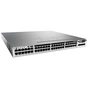 Комутатор мережевий Cisco WS-C3850-48T-S - зменшене зображення 1