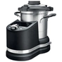 Кухонний комбайн KitchenAid 5KCF0201EBK - зменшене зображення 1