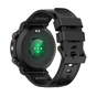 Смарт-годинник Blackview W50 Pro Black (6931548319351) - зменшене зображення 5