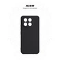 Чохол до мобільного телефона Armorstandart ICON Tecno Spark 30 Pro 4G (KL7) Camera cover Black (ARM83313) - зменшене зображення 3