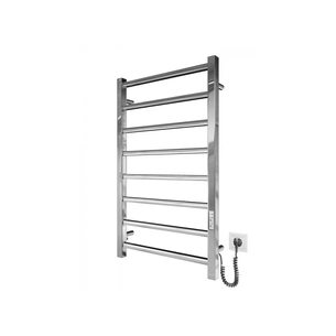 Сушарка для рушників MARIO Токіо-I (2.2.1702.03.P) зображення 1