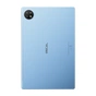 Планшет Oscal Pad 16 10.51" 8/256GB 4G Dual Sim Polar Blue (Pad 16 8/256GB 4G Dual Sim Polar Blue) - зменшене зображення 5