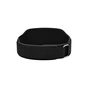 Атлетичний пояс RDX RX5 Double Belt Black M (WBD-RX5B-M) - зменшене зображення 2