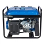 Генератор Enersol EPG-7500SEA 7,5kW (EPG-7500SEA) - зменшене зображення 5