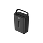 Уничтожитель документов HP OneShred 6CC (2800) (909199) - уменьшенное изображение 4