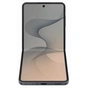 Мобільний телефон Samsung Galaxy Flip8 12/512Gb Graphite (SM-F776BZKHSEK) - зменшене зображення 4