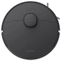 Робот-пилосос Dreame D20 Pro Plus Black (RLD43SD-bl) - зменшене зображення 10
