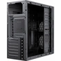 Корпус для ПК Gamemax MT525-2U3TYC-500B - зменшене зображення 6