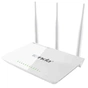 Маршрутизатор Tenda W1800R - зменшене зображення 3