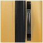 Валіза Gabol Paradise XP (L) Mustard (123347-027) (930706) - зменшене зображення 8
