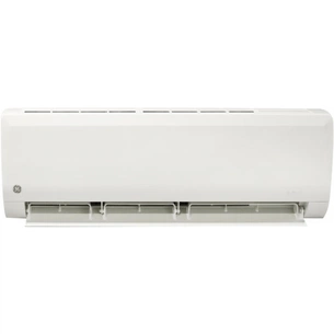 Кондиціонер General Electric GES-NIG250UT/GES-NIG25IN зображення 1
