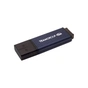 USB флеш накопичувач Team 16GB C211 Blue USB 3.2 (TC211316GL01) - уменьшенное изображение 2