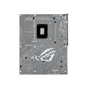 Материнская плата ASUS ROG STRIX B860-A GAMING WIFI - уменьшенное изображение 3