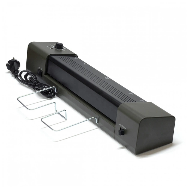 Ламінатор Agent OL 3301 (3010076) - picture 2