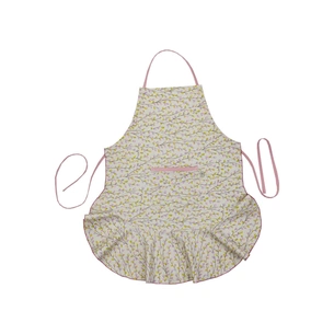 Фартух Прованс з воланом Гілочки (4823093449572) зображення 1