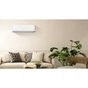 Кондиціонер Hisense CA70BT1FG/CA70BT1FW - зменшене зображення 7