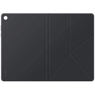Чохол до планшета Samsung Book Cover Galaxy Tab A11+ (X230/X236) Black (EF-BX230PBEGWW) зображення 1