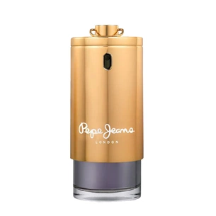 Парфумована вода Pepe Jeans Sobold Intense 50 мл (8436611101249) изображение 1