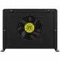 Инвертор Prologix 3600VA (2500Вт) (PLP2500W\24V) - уменьшенное изображение 5