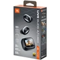 Наушники JBL Live Buds 4 Black (JBLLIVEBUDS4BLK) - уменьшенное изображение 10