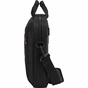 Сумка для ноутбука Case Logic 17" DLC-117 Casual Bag, Black (3201434) - уменьшенное изображение 3