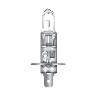 Автолампа Osram галогенова 55W (OS 64150NBS) зображення 1