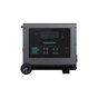 Зарядная станция Marsriva MP36 3600W 3686.4Wh (MP36_MARSRIVA) - уменьшенное изображение 1