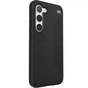 Чeхол-накладка Speck Presidio2 Grip для Samsung Galaxy S23 SM-S911 Black (150336-D143) - уменьшенное изображение 3