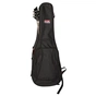 Чохол для гітари Gator Electric Guitar Gig Bag (GB-4G-ELECTRIC) - зменшене зображення 6