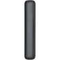 Батарея универсальная RivaCase 20000mA, 10W, black (RIVAPOWER VA2081 (Black)) - уменьшенное изображение 6