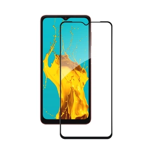 Скло захисне Piko Full Glue Samsung A04e Black (1283126547201) зображення 1