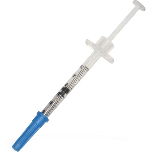 Термопаста Coollaboratory Liquid Ultra 1g (4260157580152) зображення 1