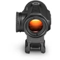 Коліматорний приціл Vortex призматичний Spitfire HD Gen II 3-х з сіткою AR-BDC4 (SPR-300) - зменшене зображення 3