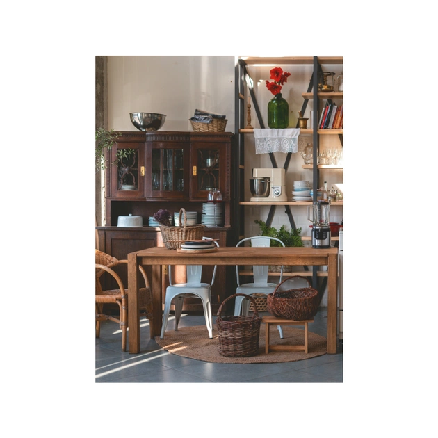 Книга Моя кухня - Даша Малахова Yakaboo Publishing (9786177544714) - picture 6