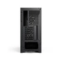Корпус для ПК Fractal Design Pop 2 Air Black TG (FD-C-POA2A-02) - уменьшенное изображение 12