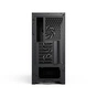 Корпус для ПК Fractal Design Pop 2 Air Black TG (FD-C-POA2A-02) - зменшене зображення 12