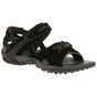 Сандали Merrell Kahuna III Mns black - 44 - чорний (036.0757) - уменьшенное изображение 1