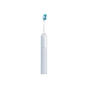Электрическая зубная щетка Xiaomi Oscillation Electric Toothbrush Blue - уменьшенное изображение 4
