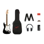 Електрогітара Squier by Fender Affinity Series Stratocaster Mustang Micro Pack (240974) - зменшене зображення 3