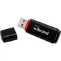 USB флеш накопитель Wibrand 32GB Scarab Black USB 3.2 (WI3.2/SC32P11B) - уменьшенное изображение 2