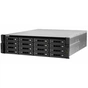 NAS QNap TS-1679U-RP - уменьшенное изображение 1