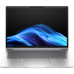 Ноутбук HP ProBook 4 G1i (AT6F5AV_V3) зображення 1