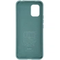 Чохол до мобільного телефона Armorstandart ICON Case Xiaomi Mi 10 lite Pine Green (ARM56876) - зменшене зображення 2