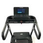 Беговая дорожка FitLogic ET-2003A - уменьшенное изображение 5