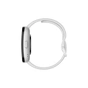 Смарт-годинник Amazfit Bip 5 Cream White (997955) - зменшене зображення 4