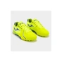 Сороконіжки Joma Dribling DRIW2409TF салатовий 45 (8445954831881) - preview 2