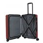 Валіза Travelite Cruise Bordeaux M (TL072648-70) - зменшене зображення 6