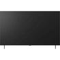 Телевізор LG OLED55B65LA - зменшене зображення 8