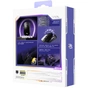 Мышь Proove Gaming Superfight Wired Black/Purple (GMSW00102001) - уменьшенное изображение 6