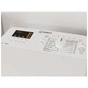 Пральна машина Indesit BTWS60400EU/N - зменшене зображення 7